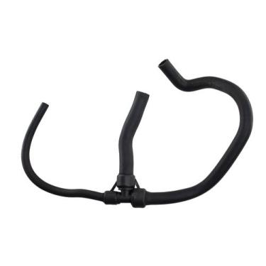 Imagem de Mangueira Ar Quente Celta 2009/2015 94706692 Prisma 1.0 8v - CAUPLAS