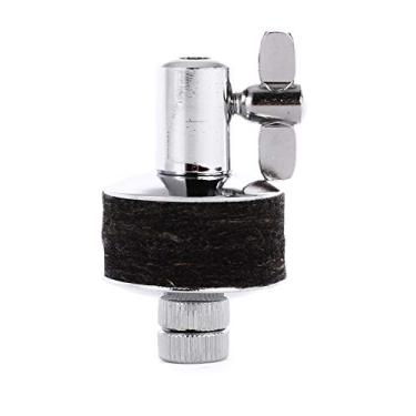 Imagem de Gibraltar SC-4421 Universal Hi Hat Clutch