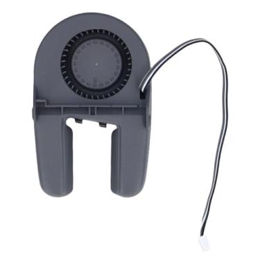 Imagem de Ventilador de Ventilador de Soprador de Impressora 3D de 24V Film de Resfriamento Com Melhor Dissipação de Calor para A1 Mini Adequado para -10-80 ℃ Faixa de Temperatura