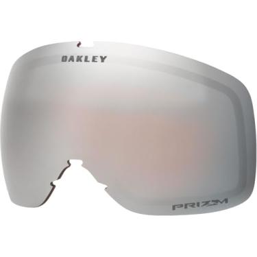 Imagem de Oakley Lente de reposição Flight Tracker M PRIZM Snow Black Iridium