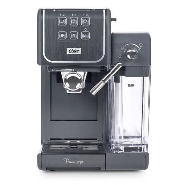 Imagem de Cafeteira Primalatte Touch 220v Oster
