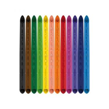 Imagem de Lápis De Cor Color Peps Infinity 12c