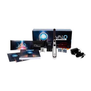 Imagem de Fotopolimerizador Valo Grand Ultradent