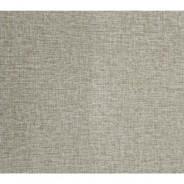 Imagem de Papel De Parede Element 5 Textura Verde 5e050105