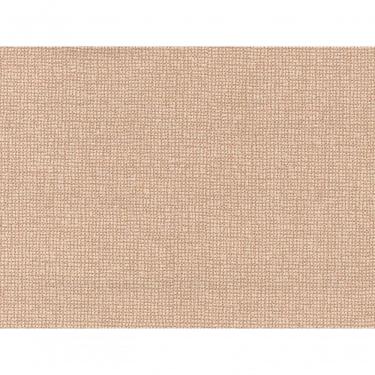 Imagem de Papel De Parede Luxor Aspecto Linho Mke-3327 Tam. 5m² Papel De Parede Luxor Aspecto Linho Mke-3327