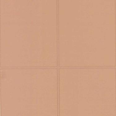 Imagem de Papel De Parede Bobinex Essencial Aspecto Couro Sintético Marrom 4338