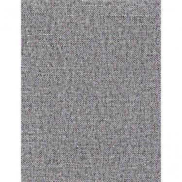 Imagem de Papel De Parede Luxor 2 Aspecto Linho F1516 Tam. 5m² Papel De Parede Luxor 2 Aspecto Linho F1516