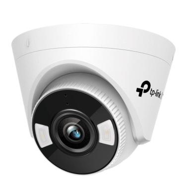 Imagem de Camera Ip Dome Tp-link Vigi C440-w 4mp Full Color Com...