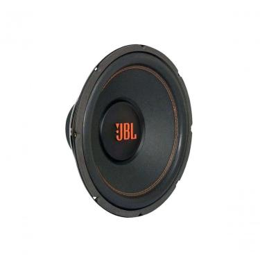 Imagem de Subwoofer Jbl Multisystem 12 350w Rms - 12swms350 - 4 Ohms