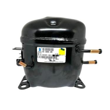 Imagem de Compressor Tecumseh 1.4 Hp R134a 220v Ae4430ygs1a