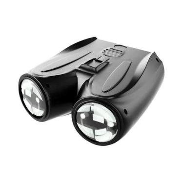 Imagem de Luz Móvel De Cabeça LED RGBW Para DJ 2024, Lâmpada Profissional Para P