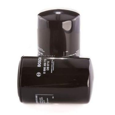 Imagem de 0986450715 - Filtro Combustivel - Scan Cam 94 / 114 / 124 Serie4 / 98 - Bosch