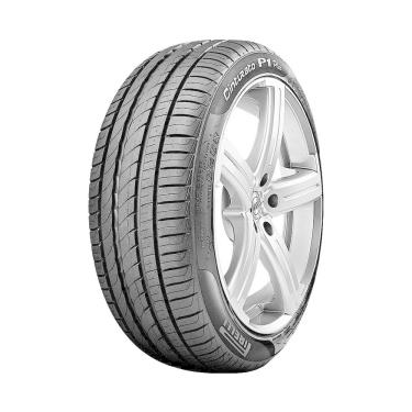 Imagem de Pneu Pirelli Cinturato P1 Plus 225/50R17 Xl 98V - Novo Phantom
