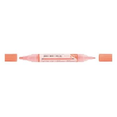 Imagem de Marcador Multimark Criativo Shake & Paint 2 em 1 FABER-CASTELL (1 unid