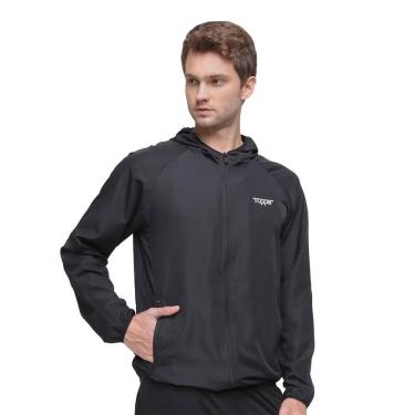 Imagem de Jaqueta Corta Vento Topper New Masculina