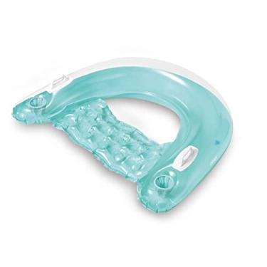Imagem de Intex 58859 brinquedo de mergulho/piscina