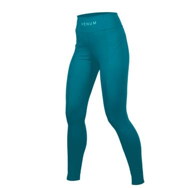 Imagem de Legging Venum Line Jade, Tamanho P