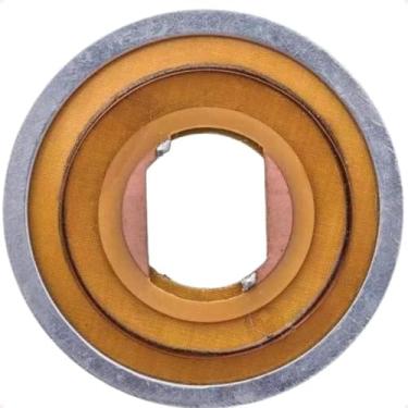 Imagem de Reparo super tweeter Hinor hst600 (modelo completo)