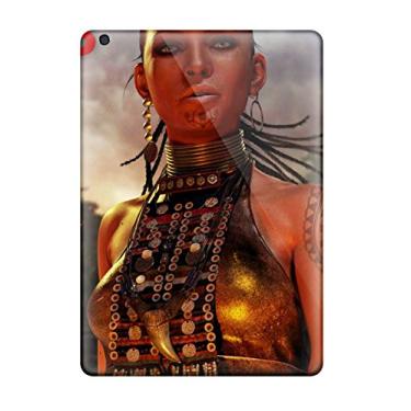 Imagem de Válvula de perfuração Ferramenta de carregamento de refrigerante durável anti-explosão pressão carro ar condicionado válvula de carga para geladeira ar condicionado doméstico R134A R12 R22 R410 R600a