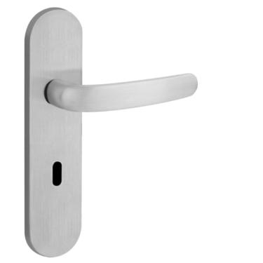 Imagem de Fechadura Interna 40mm Light Milla - K11-84/009 - LOCKWELL