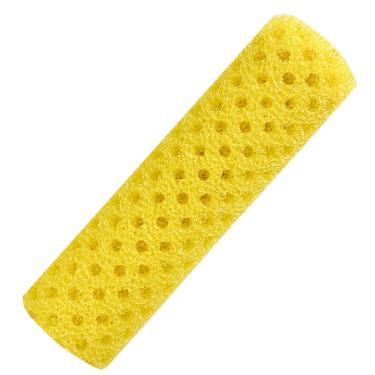 Imagem de Rolo de Textura para Chapisco 23cm - 0.3323 - COMPEL