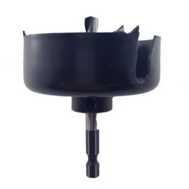 Imagem de Serra Copo Carbon para Madeira 68mm - 2608594280 - BOSCH