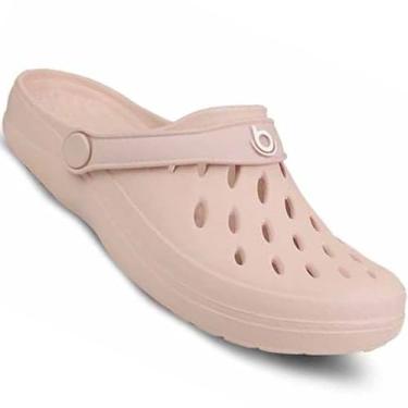 Imagem de Chinelo Babuche Boaonda 2402 Easy