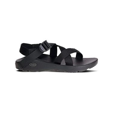 Imagem de Chaco Z/1 Classic masculino, Preto, 47