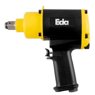 Imagem de Chave de Impacto Pneumática 3/4" 1300 N.m (133 kgf.m)