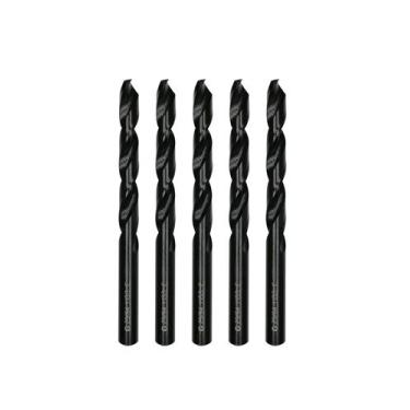 Imagem de Brocas Twist Drill Bits Delitongude M35 Cobalt HSS 29/64 polegadas, pa