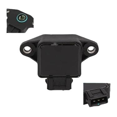 Imagem de Sensor de posição do acelerador Doicoo 35170-22010 para Hyundai Kia Lancia Corolla Opel Peugeot 306 406 Renault Saab Volvo Alfa Romeo GTV Citroen Evasion XM Fiat Ulyasse fit 0280122001 0K30A18911