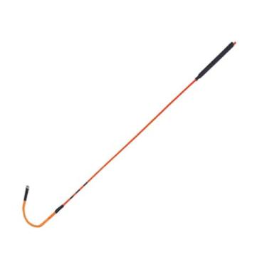 Imagem de Antena para Vara Telescópica CT 3000 Celta - Várias Cores, Laranja com