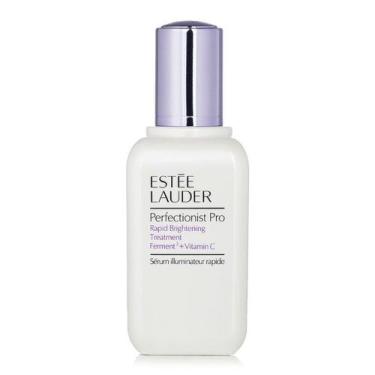 Imagem de Tratamento Estee Lauder Perfectionist Pro Rapid Brightening