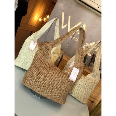 Imagem de Bolsa de praia - WA STORE 