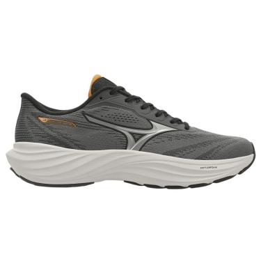 Imagem de Tênis Mizuno Goya 3 Masculino