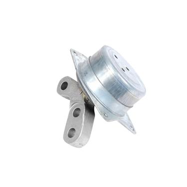 Imagem de ACDelco Suporte de transmissão manual do equipamento original GM 22862890