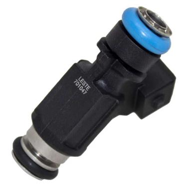 Imagem de Bico Injetor Gm Celta Prisma 1.0 1.4 8v Flex 93345842