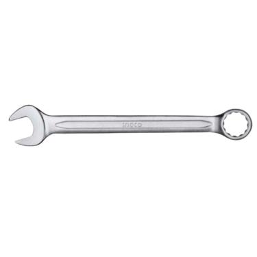 Imagem de Chave Combinada 08Mm Aco Cr-V Ingco