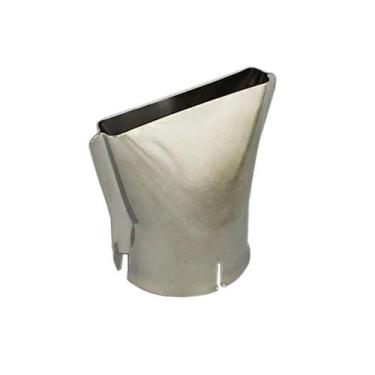 Imagem de Ponta Defletora P/ Soprador Térmico Dewalt D26441