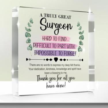 Imagem de Placa decorativa acrílica presentes para homens e mulheres, decorações de mesa para mãe, pai, avó amigas (quadrado2126)