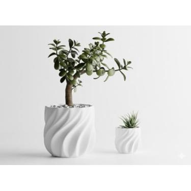 Imagem de Vasos Decorativos