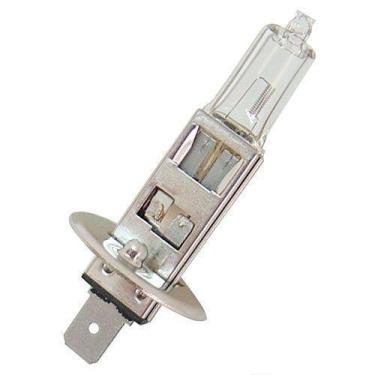 Imagem de Lâmpada 12v 55w p14.5s magneti marelli - lmm64150 - MARELI, Amarelo, Ú