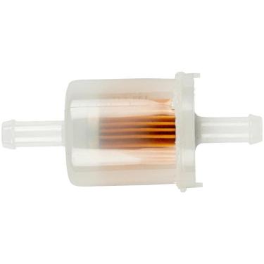 Imagem de Filtro De Gasolina Rider Husqvarna R316-t Kawasaki Fs481v