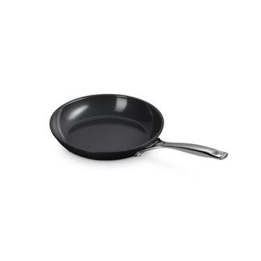 Imagem de Frigideira Rasa Non Stick Ceramic Essential 30 cm Le Creuset