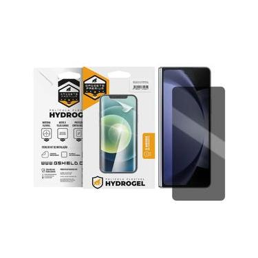 Imagem de Película para Galaxy Z Fold 5 -Privacidade Hydrogel- Gshield