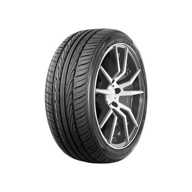 Imagem de Pneu Mazzini Eco607 235/45 R18 Aro 18 98Y XL