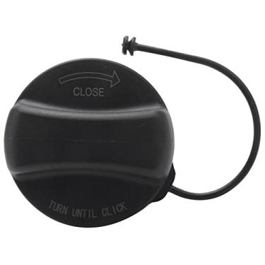 Imagem de HOSAIRY Tampa de tanque de combustível de substituição 16117222391 para Mini Cooper BMW E39 E46 E60 E90 E92-128i 320i 325i 328i 328i 328xi 330i 330xi 335i 525i 528i 530i 535i 750i i X1 X3 X5 Z4 M3