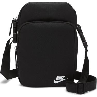 Imagem de Shoulder Bag Nike Heritage Crossbody-Unissex