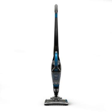 Imagem de Aspirador de Pó 2 em 1 Philco 1L Bivolt Automático PAS56 Bivolt