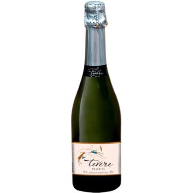 Imagem de Vinho Espumante Tevere Moscatel 660Ml